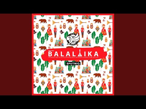 Balalaika (Radio Mix)