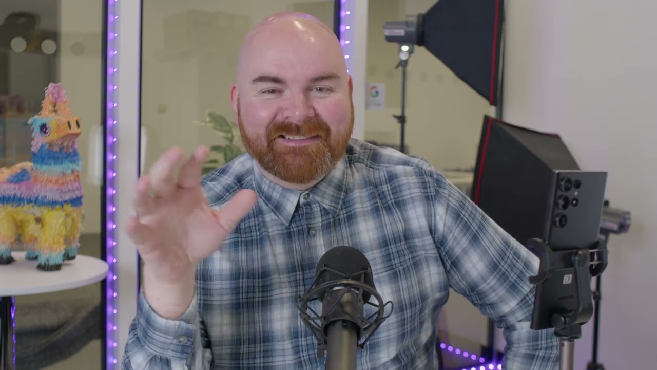 Q&A. How to properly use AI in your marketing