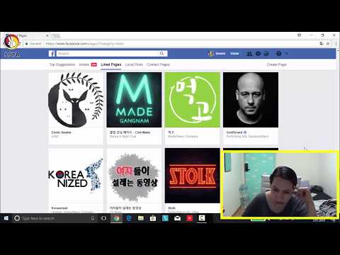 20 dakika işssizlik