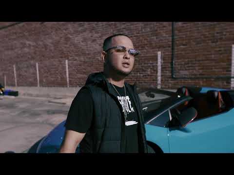 Kevin Celik - Came Up (Official Video)