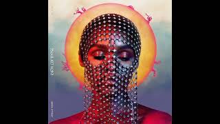 Janelle Monáe - Don&#39;t Judge Me (Tradução/PT - BR)
