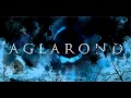 Aglarond Dark Stream 