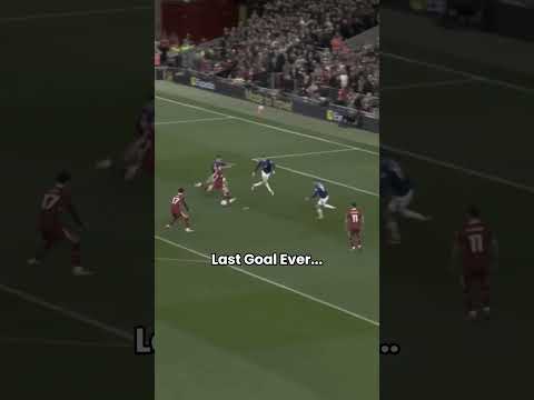 RIP DIOGO JOTA 💔💔🕊