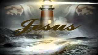 Hard Trials Will Soon Be Over by StrikingTopaz