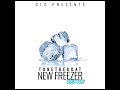 NEW FREEZER REMIX Rich The Kid Kendrick Cover By Tonethegoat