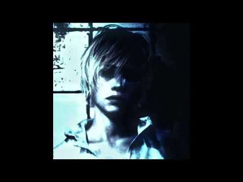 [FREE] Lil Peep X Hard Emo Trap Type Beat "32 Lines"