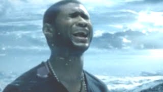 Usher - Can U Help Me