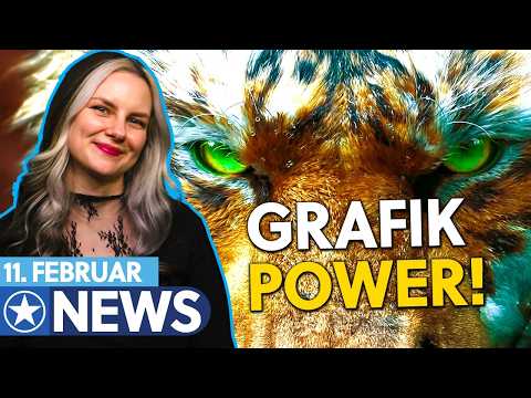 Is Battlefield 6 making the same mistakes again with Season 2? | Gaming News