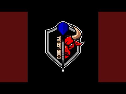 Darts ist unsere Welt