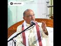 Garikipati Speech About Morning Time Sleeping Status Video