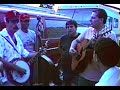 Galax 1986  Sugar Coated Love