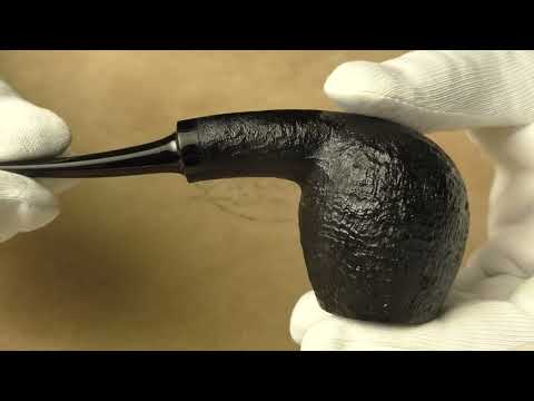 Ken Dederichs - pipe 206