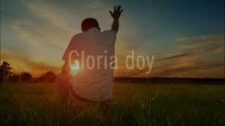 Solo Tú Marcos Barrientos Feat Gateway Worship Letra