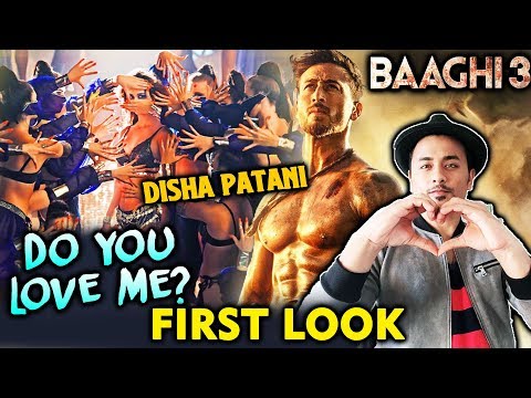 Download Mp3 From Youtube Convert Youtube To Mp3 Quickly