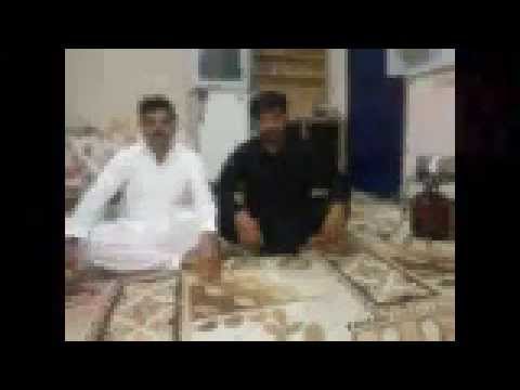 jameel gujjar  imran