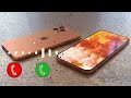 New Iphone 18 Pro Max Ringtone Iphone 18 Ringtone Iphone 17 Ringtone New Viral Ringtone 2026