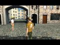 3D Chat Online MMO Virtual Game Old City Www 3dchat Com