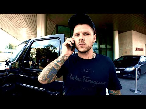 Kaz Bałagane feat. OG Olgierd - Janusz Yeyko ale to MOCNA VIXA