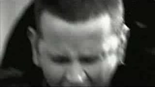 Therapy? - Church of noise