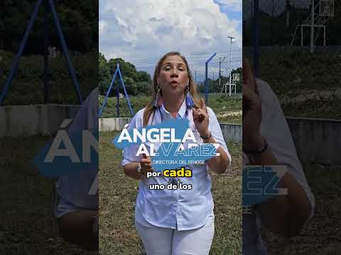 ¡Así nos fue en nuestro Bingo energético de Aracataca, Magdalena!