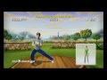 Classic Game Room Hd Ea Sports Active For Wii Review