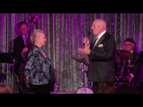 JACK MESSENGER'S BIRTHDAY SURPRISE FOR LOIS BOURGON- "TRUE COMPANION"