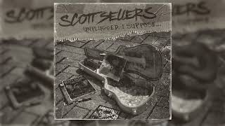 Scott Sellers (Rufio) - One Slowdance