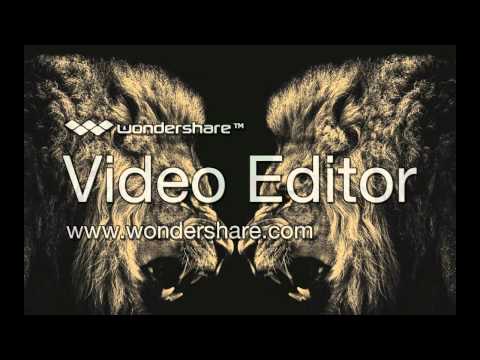 Isma Doction ina hèd 2015