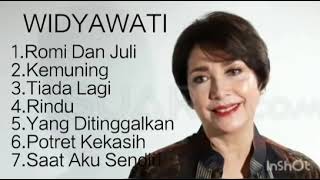 Download lagu WIDYAWATI LAGU KENANGAN TERBAIK mp3