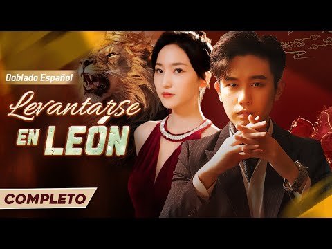 El multimillonario oculta su identidad y trabaja como repartidor, pero la CEO lo ama a toda costa