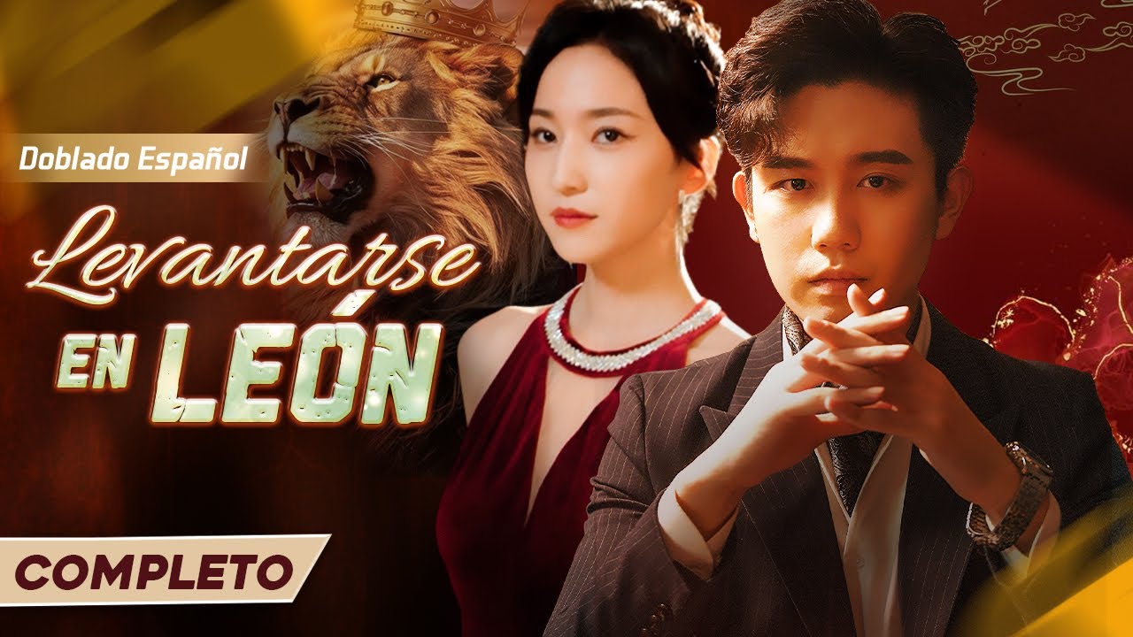 El multimillonario oculta su identidad y trabaja como repartidor, pero la CEO lo ama a toda costa