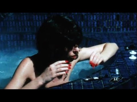 1983 DOCUMENTARY: The Cocaine 80’s | Living in The Fast Lane ©