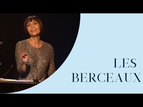 Fauré : Les Berceaux - Sandrine Piau