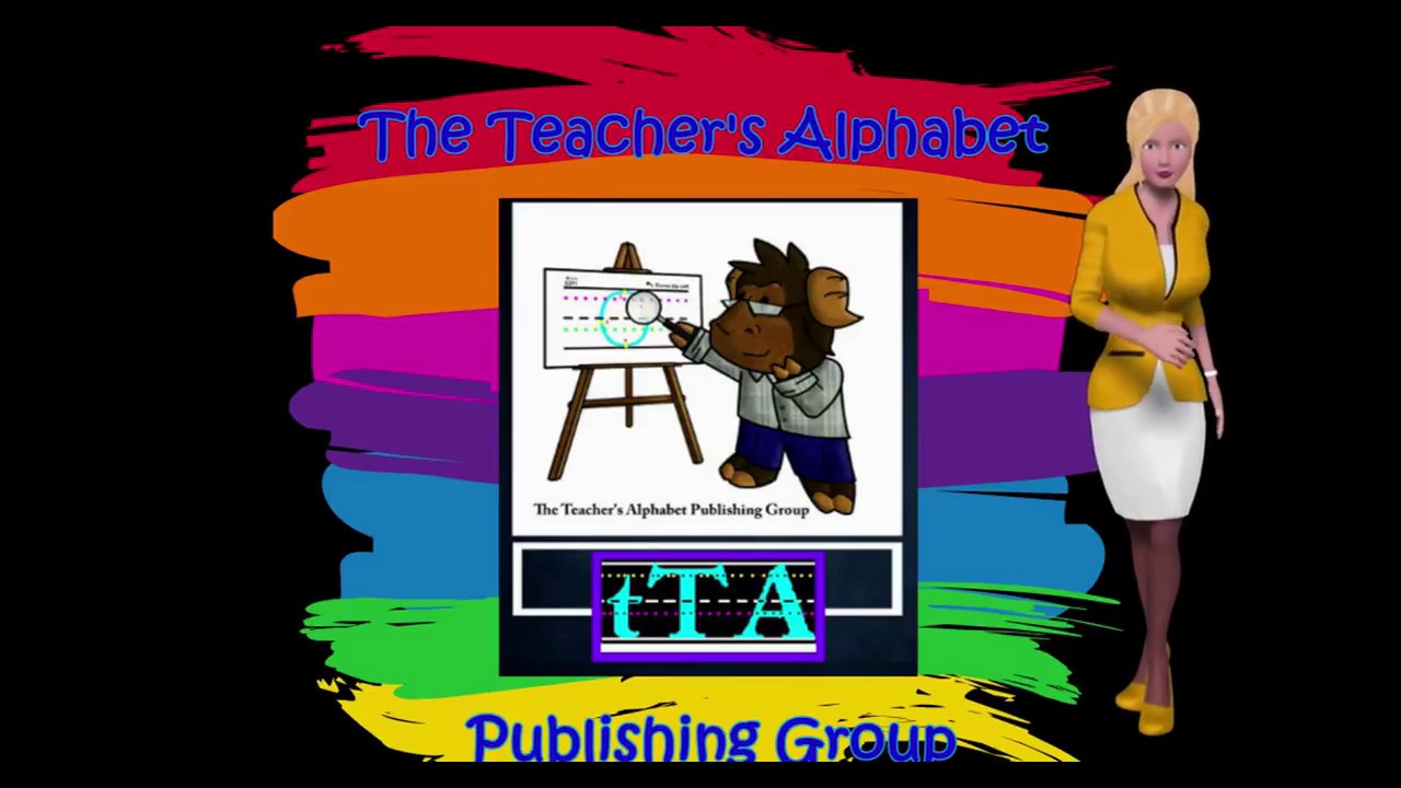 The Best Way to Teach First-Time Printers