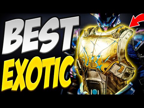 YouTube video about: How to get heart of inmost light?