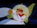 Thumbelina - Finale: Let Me Be Your Wings (Blu ...