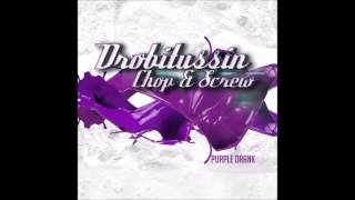 Big Boi feat. Yelawolf - You Ain&#39;t No DJ (screwed and chopped)