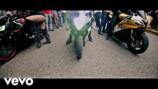 Demasiado Acelerao Lyrics English Translation