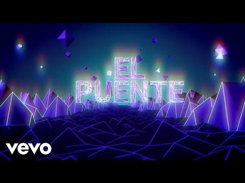 Video thumbnail for El Puente