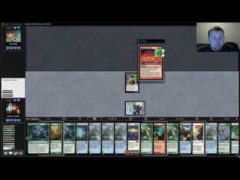 NeoShoalBrand- My side of the Reddit Story