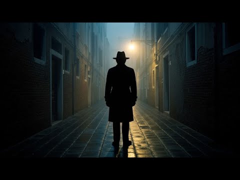 Verbotene Liebe, Tödlicher Hass | Kultfilm | Liebe und Tod im Garten der Götter