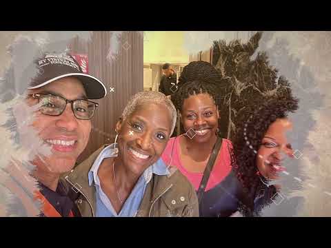 Souvenir video of our September 2023 Spain Experience Trip