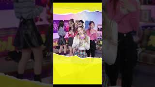 Cover art for love is