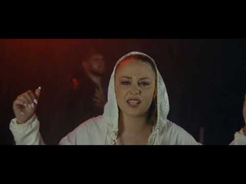 NEREA BENITO x AYTORINE - PUNTO DE PARTIDA [Videoclip Oficial]