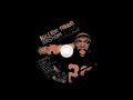 Killer Mike - Akshon (Yeah!)