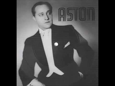 Skrwawione serce - Adam Aston