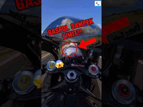 PRIA INI LAGI PATAH HATI‼️💔