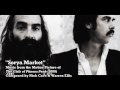 "SORYA MARKET" by Nick Cave & Warren Ellis ...