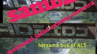 Download lagu SALAHNYO UDA || RAYOLA || pop minang || lintas padang - medan mp3