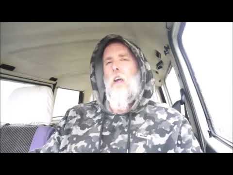Varg Vikernes Explains Paganism